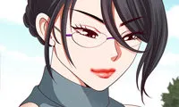 BIG GUY - Chapter 27