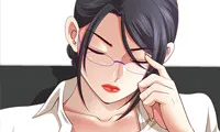 BIG GUY - Chapter 32