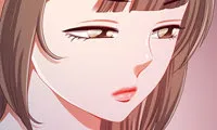 BIG GUY - Chapter 34