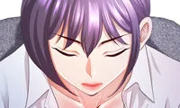 BIG GUY - Chapter 37