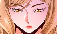 BIG GUY - Chapter 39