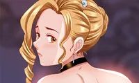 BIG GUY - Chapter 3