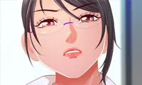 BIG GUY - Chapter 42