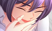 BIG GUY - Chapter 45