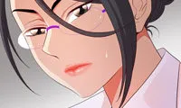 BIG GUY - Chapter 47