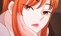 BIG GUY - Chapter 48