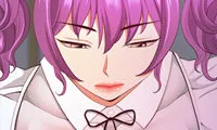 BIG GUY - Chapter 53