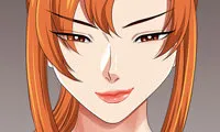 BIG GUY - Chapter 5