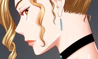 BIG GUY - Chapter 8