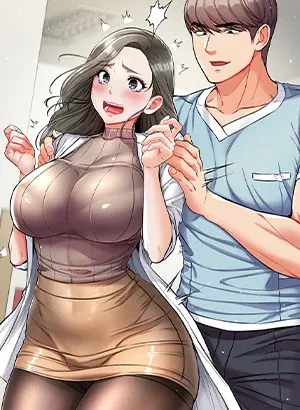 Big Sized Disciple - Chapter 10