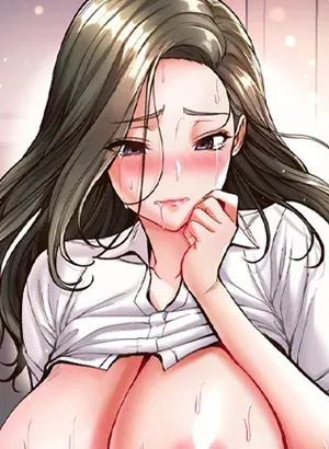 Big Sized Disciple - Chapter 20