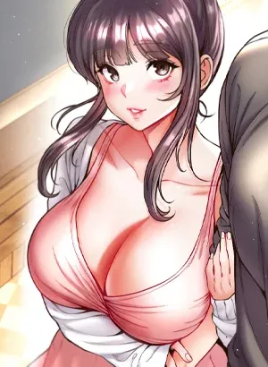 Big Sized Disciple - Chapter 27