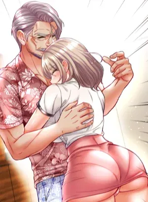 Big Sized Disciple - Chapter 40