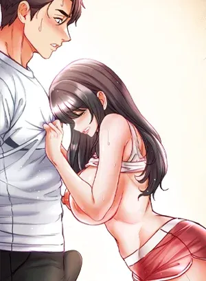 Big Sized Disciple - Chapter 42