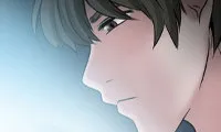 Black Love - Chapter 14