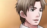Black Love - Chapter 19