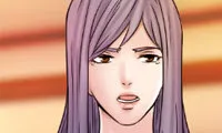 Black Love - Chapter 20