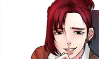 Black Love - Chapter 21