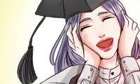 Black Love - Chapter 24