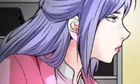 Black Love - Chapter 25