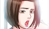 Black Love - Chapter 26