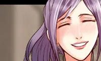 Black Love - Chapter 31