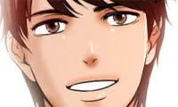 Black Love - Chapter 37
