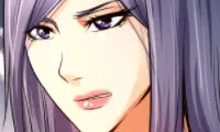 Black Love - Chapter 41
