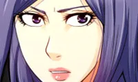 Black Love - Chapter 42
