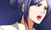 Black Love - Chapter 43