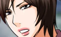 Black Love - Chapter 44