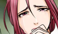Black Love - Chapter 45