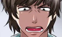 Black Love - Chapter 47