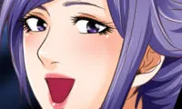 Black Love - Chapter 48