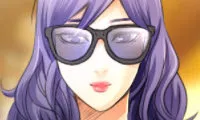 Black Love - Chapter 49