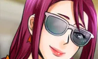 Black Love - Chapter 51
