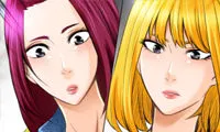 Black Love - Chapter 52