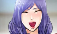 Black Love - Chapter 53