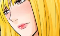 Black Love - Chapter 54