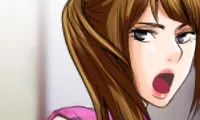 Black Love - Chapter 55