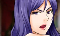 Black Love - Chapter 56