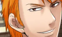 Black Love - Chapter 58