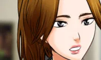 Black Love - Chapter 59