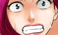 Black Love - Chapter 60