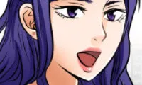 Black Love - Chapter 64