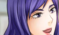 Black Love - Chapter 66