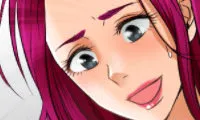 Black Love - Chapter 67