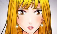 Black Love - Chapter 68
