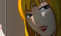 Black Love - Chapter 72