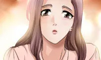 Black Love - Chapter 7